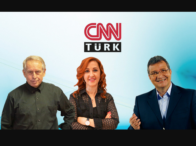 cnn