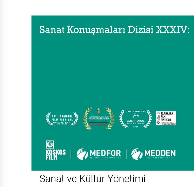 etkinlik