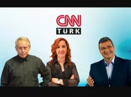 cnn
