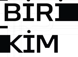 Ortak Ritim Birikim
